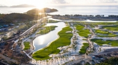 Hà Nội - Nha Trang - 04 Ngày 03 Đêm 03 Golf