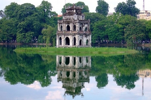 Hà Nội